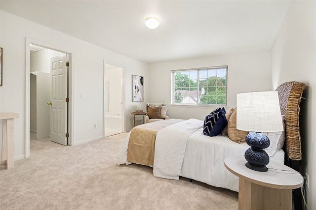 5931 Cedar Ridge Drive, Ann Arbor, MI 48103
