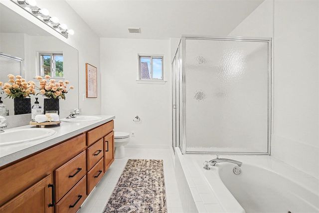 5931 Cedar Ridge Drive, Ann Arbor, MI 48103