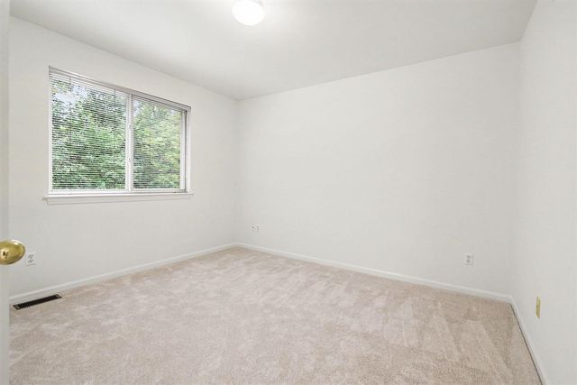 5931 Cedar Ridge Drive, Ann Arbor, MI 48103
