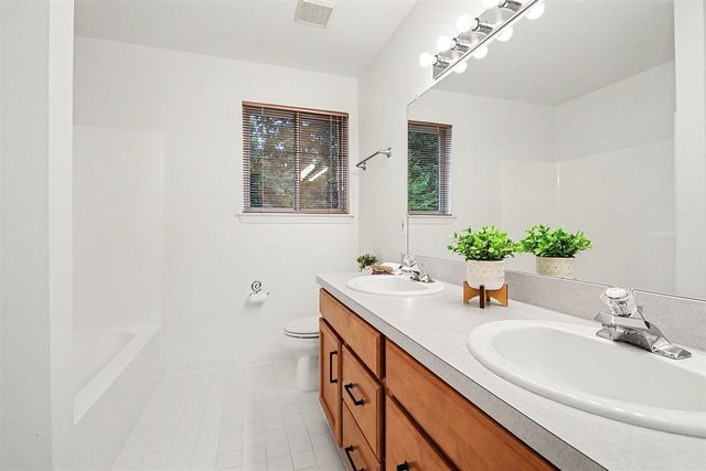 5931 Cedar Ridge Drive, Ann Arbor, MI 48103