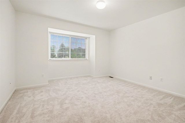 5931 Cedar Ridge Drive, Ann Arbor, MI 48103