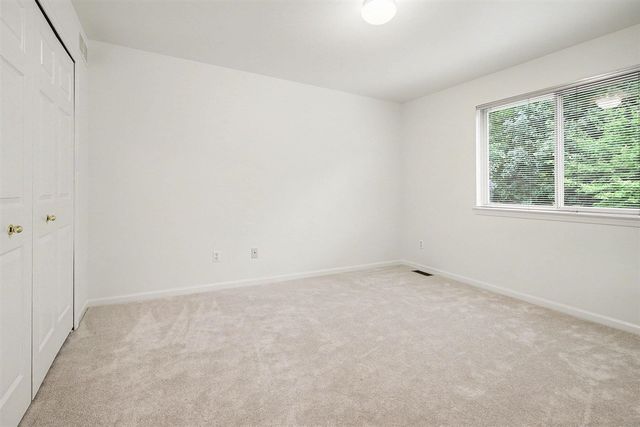 5931 Cedar Ridge Drive, Ann Arbor, MI 48103