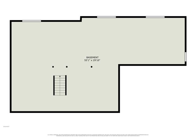 5931 Cedar Ridge Drive, Ann Arbor, MI 48103
