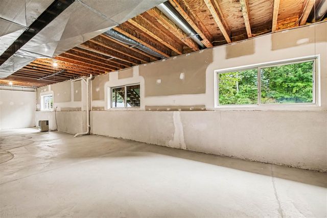 5931 Cedar Ridge Drive, Ann Arbor, MI 48103