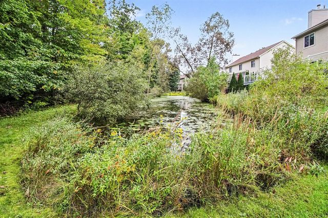 5931 Cedar Ridge Drive, Ann Arbor, MI 48103