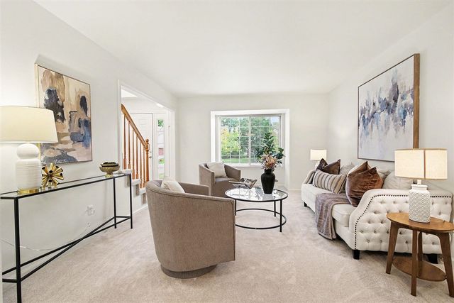 5931 Cedar Ridge Drive, Ann Arbor, MI 48103