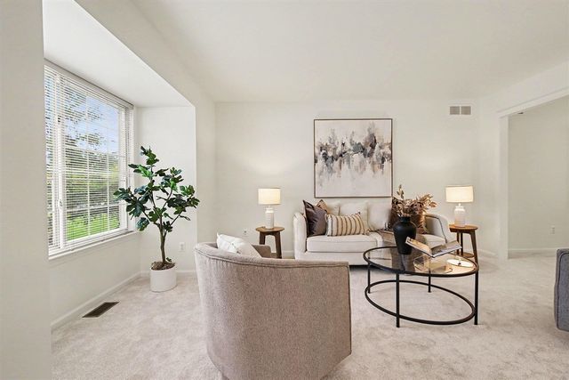 5931 Cedar Ridge Drive, Ann Arbor, MI 48103