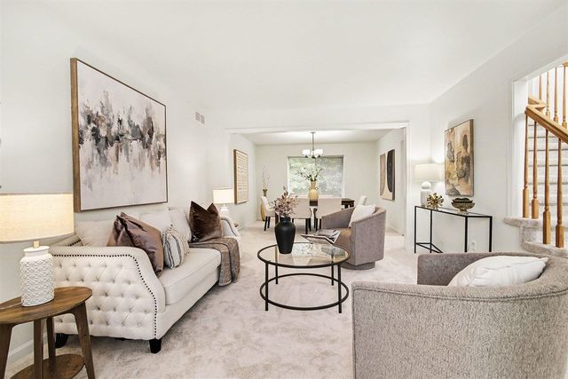 5931 Cedar Ridge Drive, Ann Arbor, MI 48103