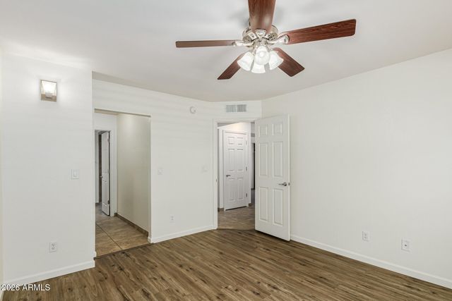 1905 E University Drive Unit 117, Tempe, AZ 85288