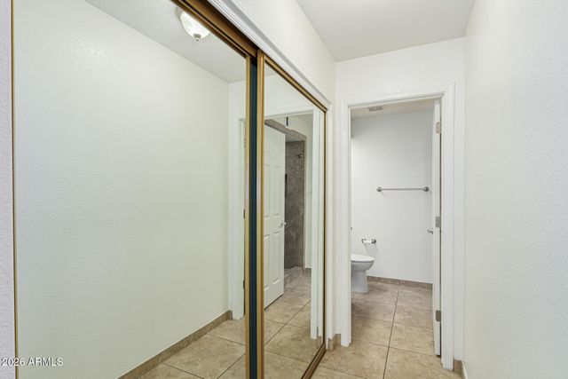 1905 E University Drive Unit 117, Tempe, AZ 85288