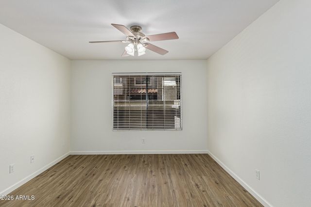 1905 E University Drive Unit 117, Tempe, AZ 85288