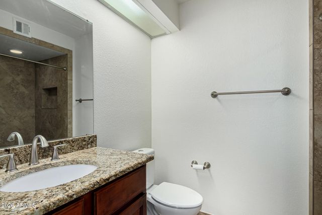 1905 E University Drive Unit 117, Tempe, AZ 85288