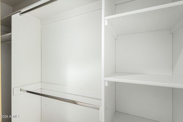 1905 E University Drive Unit 117, Tempe, AZ 85288