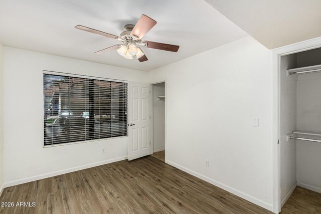 1905 E University Drive Unit 117, Tempe, AZ 85288