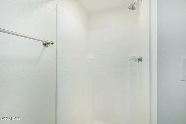 1905 E University Drive Unit 117, Tempe, AZ 85288