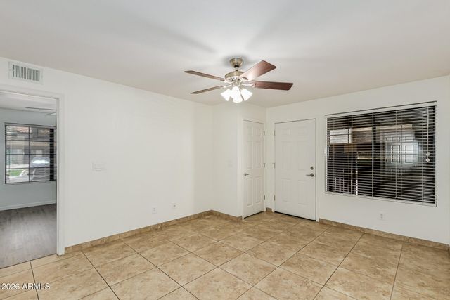 1905 E University Drive Unit 117, Tempe, AZ 85288