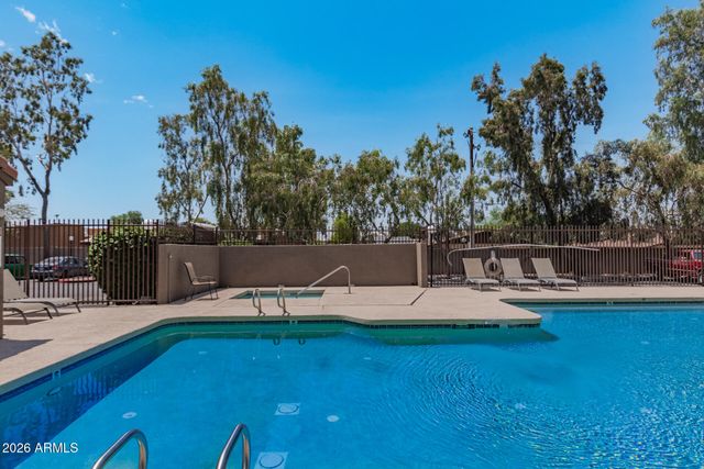 1905 E University Drive Unit 117, Tempe, AZ 85288