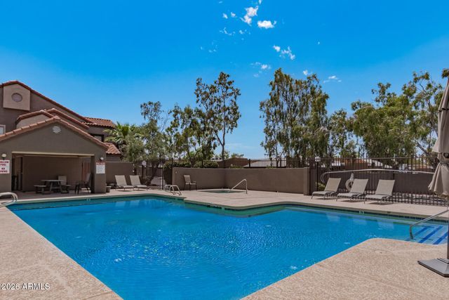 1905 E University Drive Unit 117, Tempe, AZ 85288