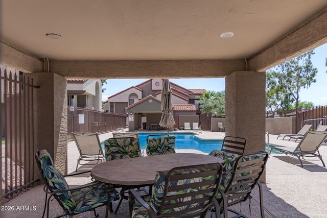 1905 E University Drive Unit 117, Tempe, AZ 85288