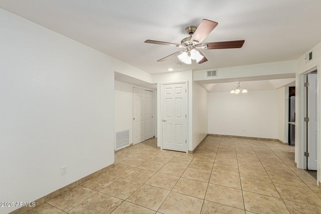 1905 E University Drive Unit 117, Tempe, AZ 85288