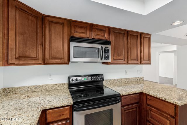 1905 E University Drive Unit 117, Tempe, AZ 85288