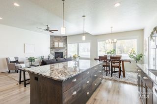 20139 Carbondale Ave, Caldwell, ID 83605