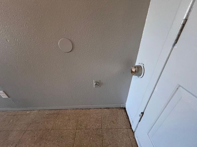 423 Dallas Street SE C, Albuquerque, NM 87108