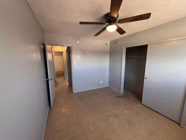 423 Dallas Street SE C, Albuquerque, NM 87108