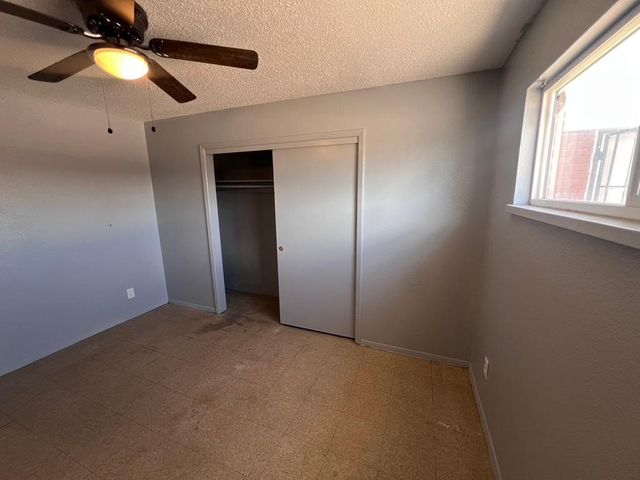 423 Dallas Street SE C, Albuquerque, NM 87108