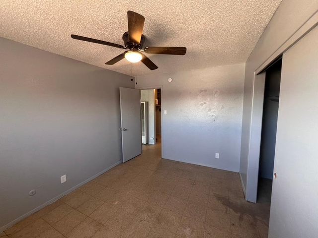 423 Dallas Street SE C, Albuquerque, NM 87108