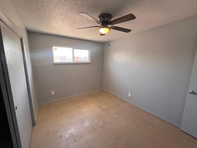 423 Dallas Street SE C, Albuquerque, NM 87108