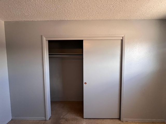 423 Dallas Street SE C, Albuquerque, NM 87108