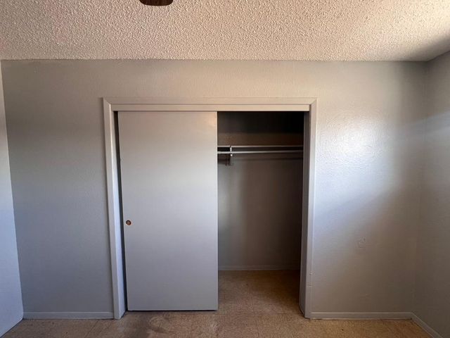 423 Dallas Street SE C, Albuquerque, NM 87108