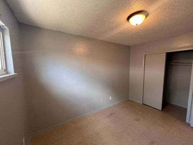 423 Dallas Street SE C, Albuquerque, NM 87108