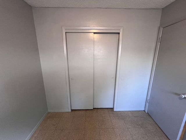 423 Dallas Street SE C, Albuquerque, NM 87108