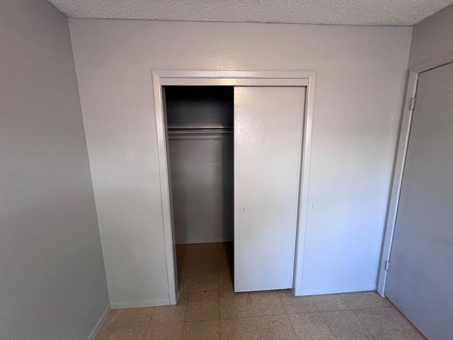 423 Dallas Street SE C, Albuquerque, NM 87108