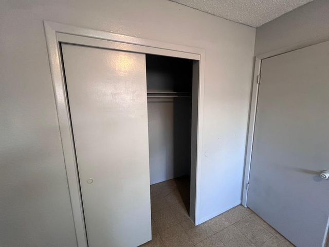 423 Dallas Street SE C, Albuquerque, NM 87108
