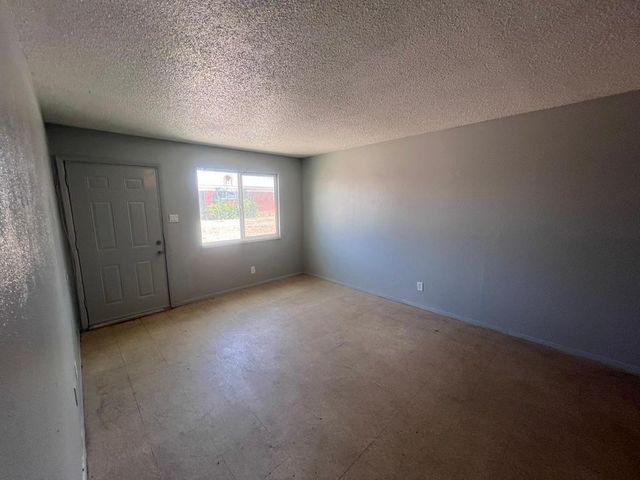 423 Dallas Street SE C, Albuquerque, NM 87108