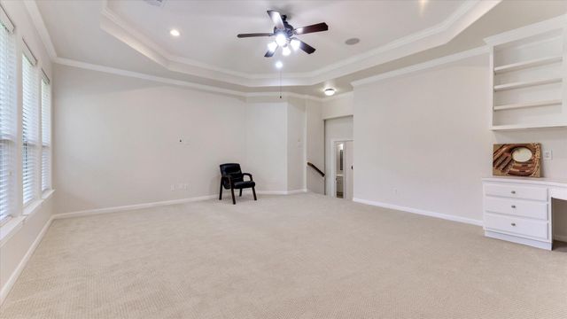 3 N Fair Manor Circle, Spring, TX 77382