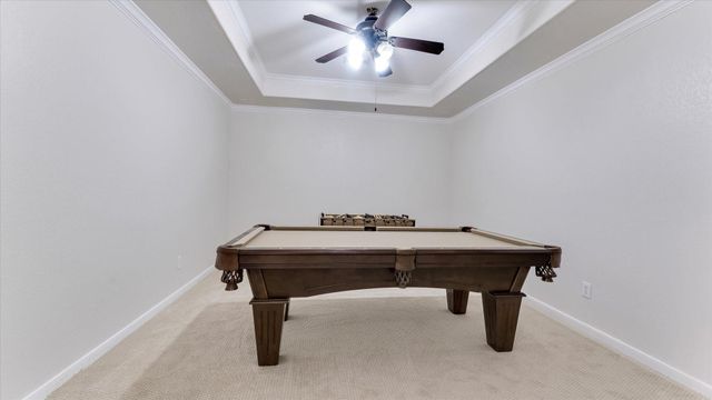 3 N Fair Manor Circle, Spring, TX 77382