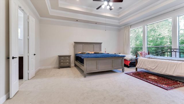 3 N Fair Manor Circle, Spring, TX 77382