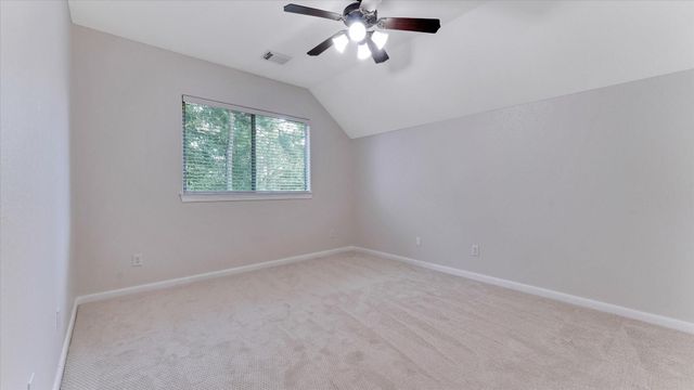 3 N Fair Manor Circle, Spring, TX 77382