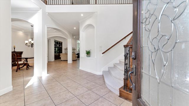 3 N Fair Manor Circle, Spring, TX 77382