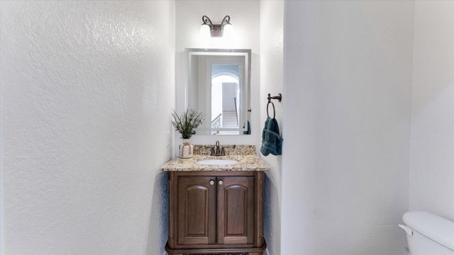 3 N Fair Manor Circle, Spring, TX 77382