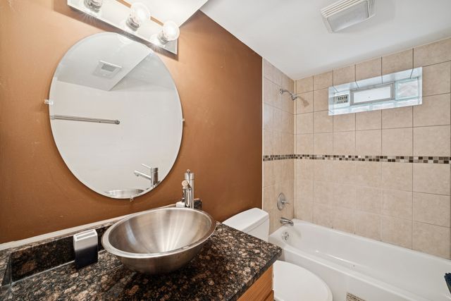 15320 Evers Street, Dolton, IL 60419