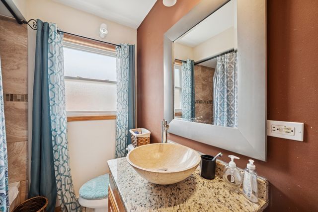 15320 Evers Street, Dolton, IL 60419