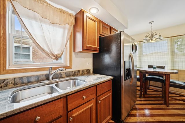 15320 Evers Street, Dolton, IL 60419