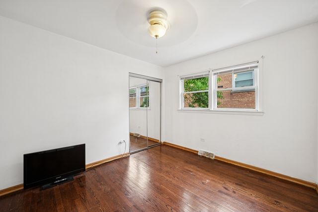 15320 Evers Street, Dolton, IL 60419