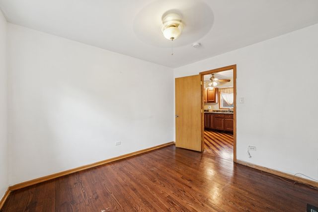 15320 Evers Street, Dolton, IL 60419