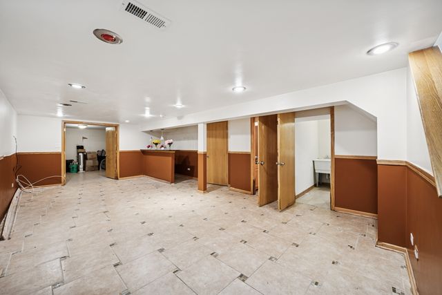 15320 Evers Street, Dolton, IL 60419